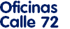 Oficinas Calle 72